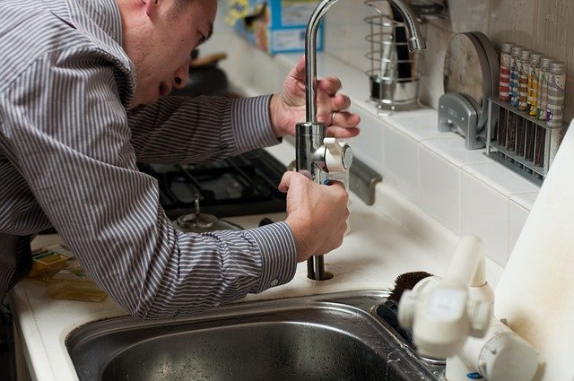 Lire la suite à propos de l’article Comment choisir le bon plombier ?