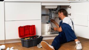 Lire la suite à propos de l’article Débouchage canalisation Bruxelles : solutions expertes pour urgences et entretien