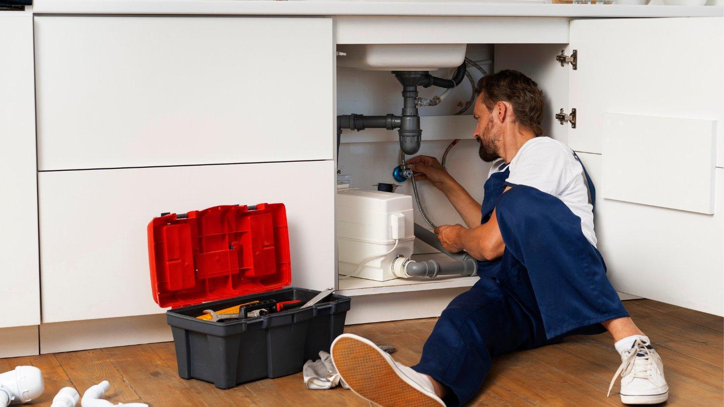 Lire la suite à propos de l’article Débouchage canalisation Bruxelles : solutions expertes pour urgences et entretien