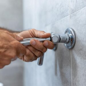 Lire la suite à propos de l’article débouchage canalisation Waterloo